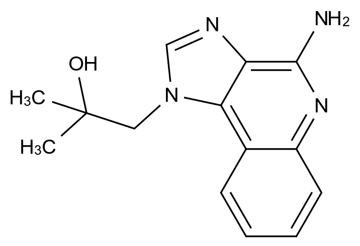 CAS No.:112668-45-8,