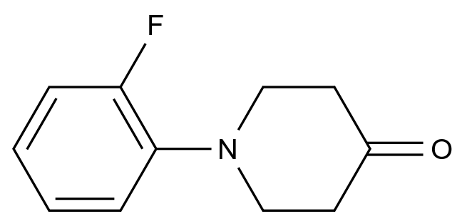 CAS No.:1154-25-2,