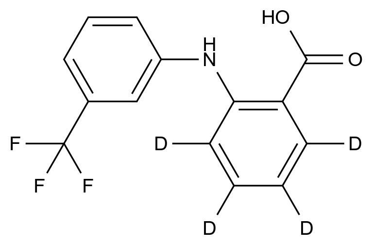 CAS No.:1185071-99-1,