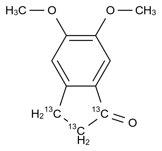 CAS No.:1185155-55-8,