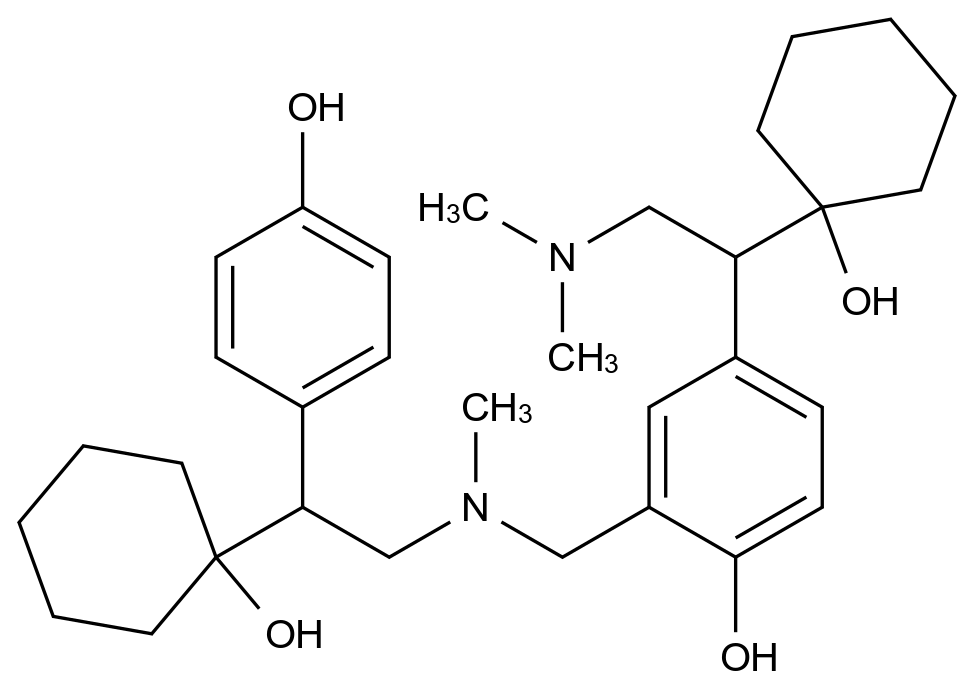 CAS No.:1187545-61-4,