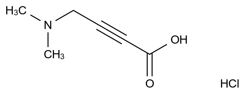 118764-06-0