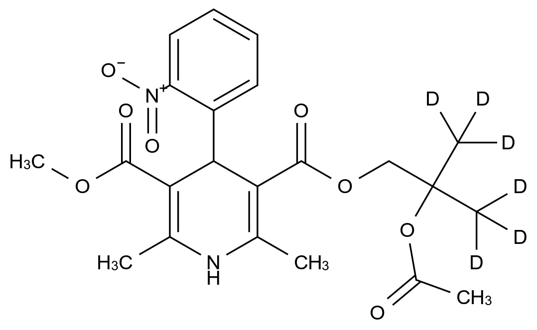 CAS No.:1189672-21-6,
