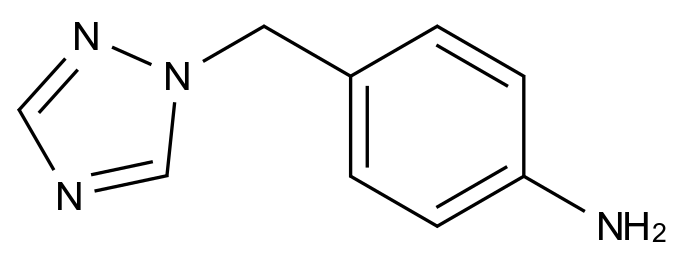 CAS No.:119192-10-8,Rizatriptan Impurity 11