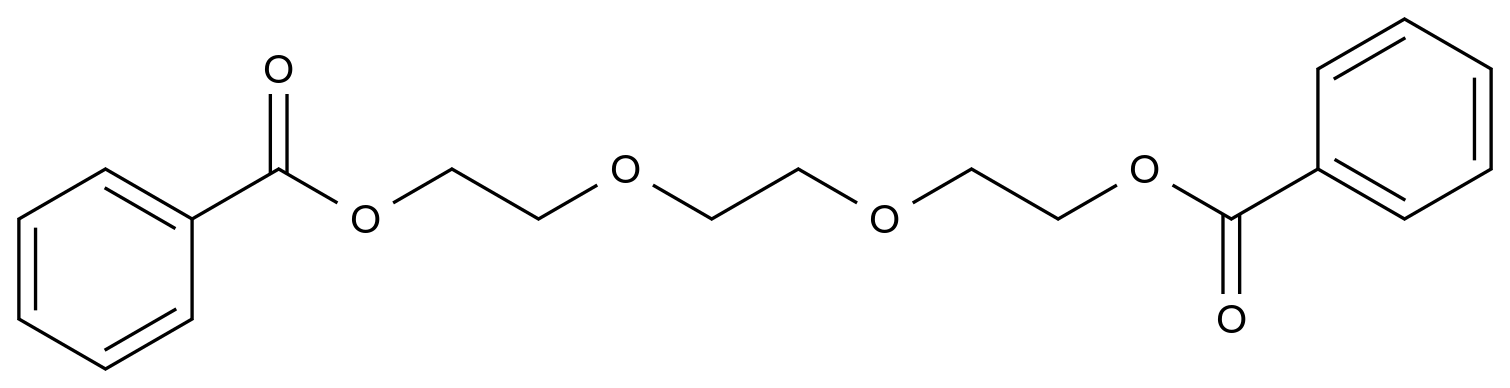 CAS No.:120-56-9,