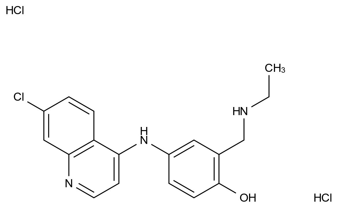 CAS No.:1246819-11-3,