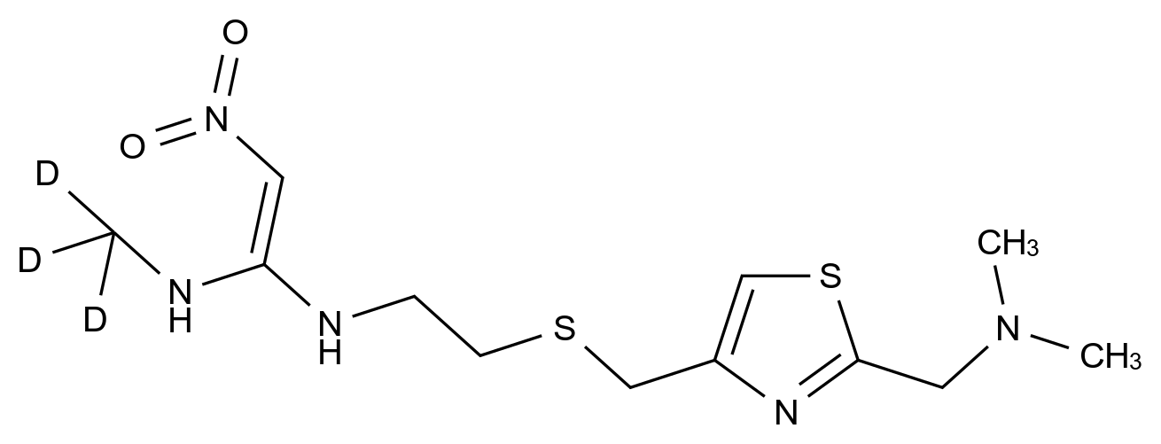 CAS No.:1246833-99-7,