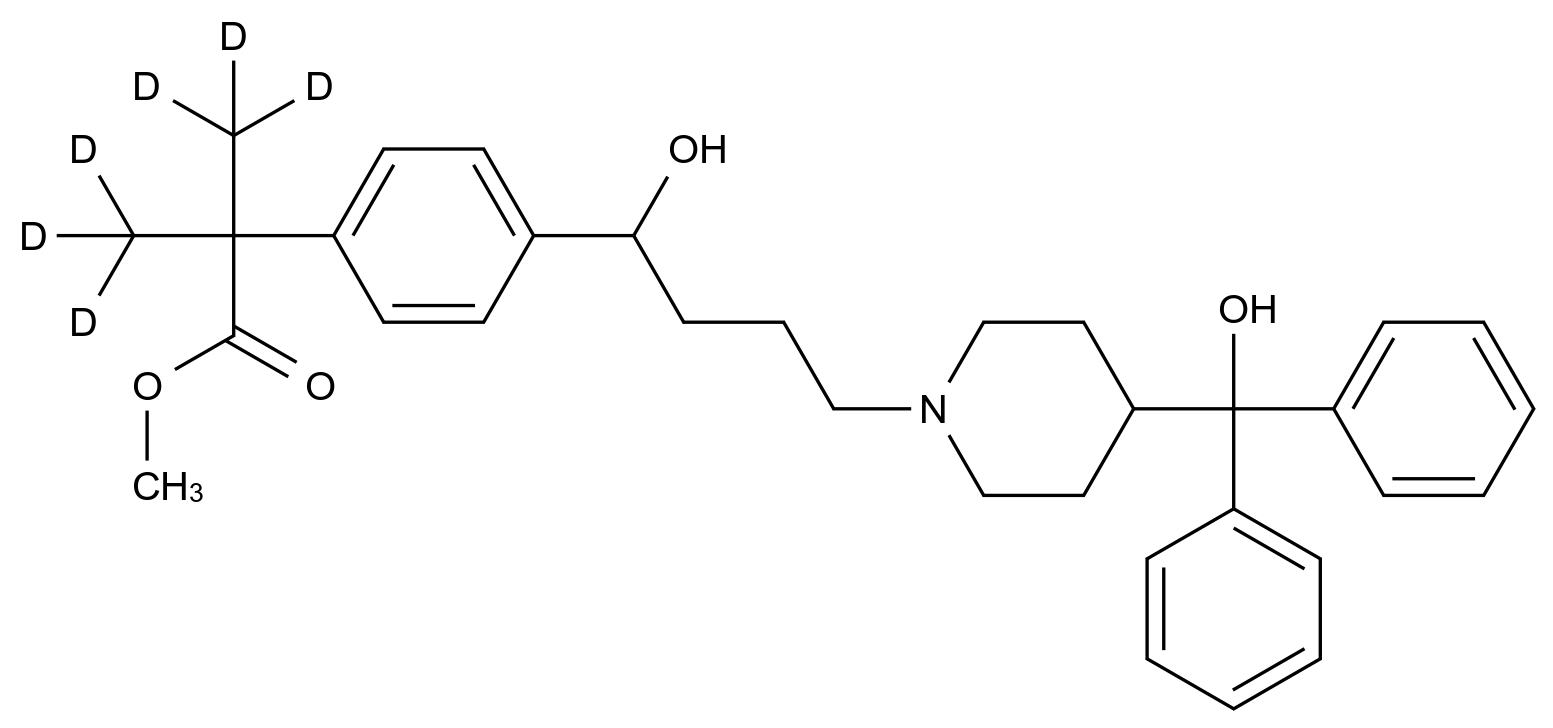 CAS No.:1286458-00-1,