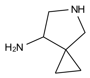 CAS No.:129306-03-2,