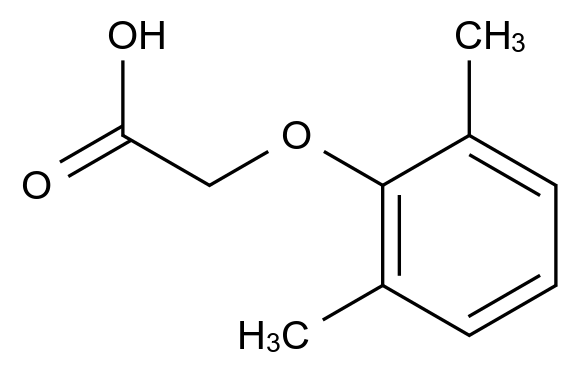 CAS No.:13335-71-2,