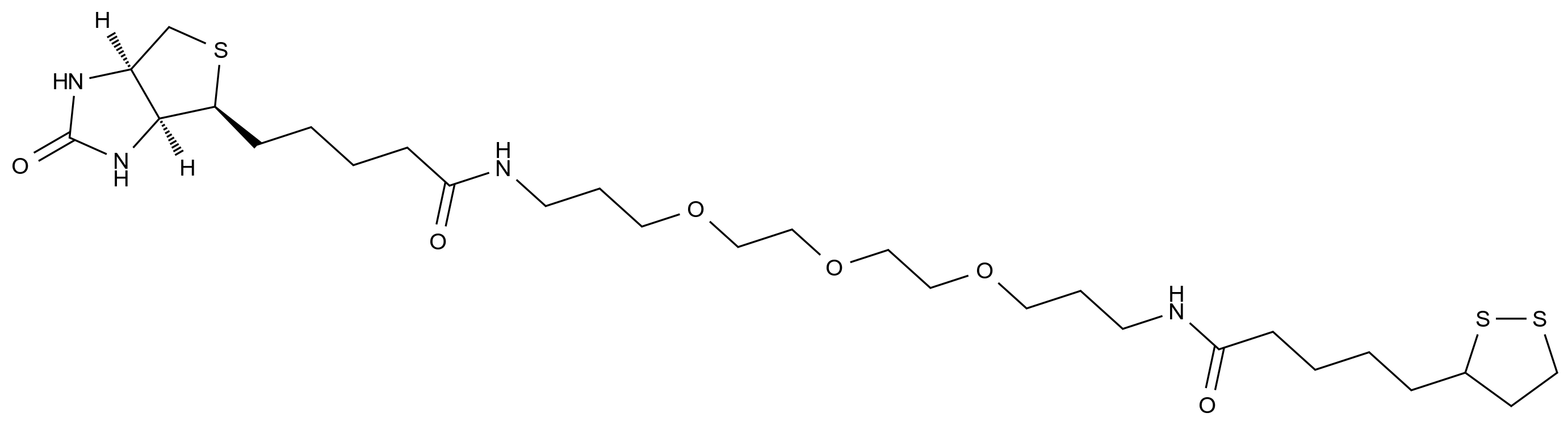 CAS No.:1334172-74-5,