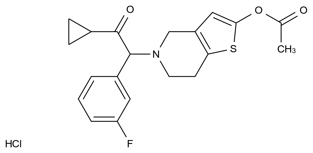 CAS No.:1391052-75-7,