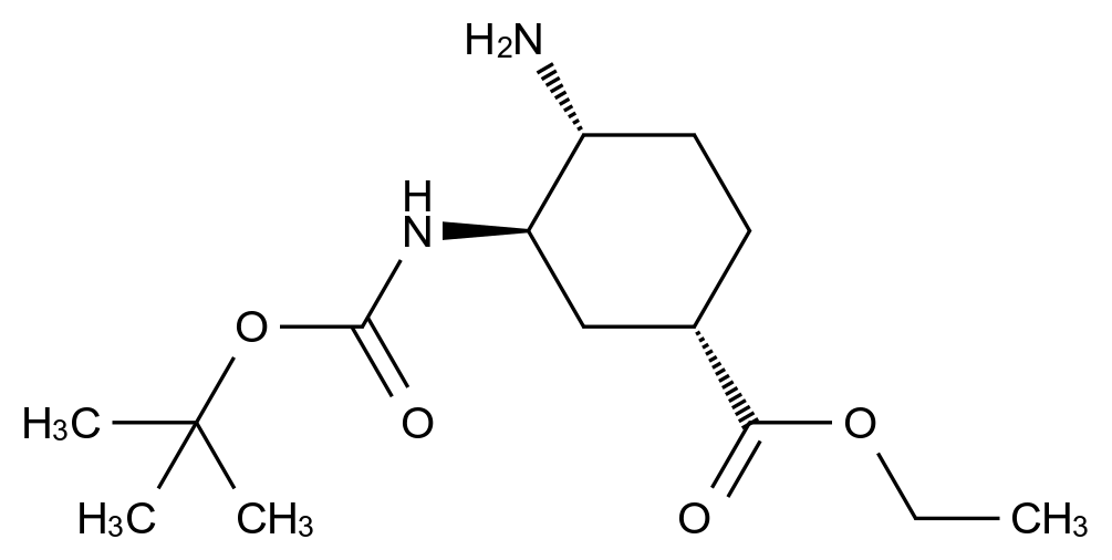 CAS No.:1392745-59-3,Edoxaban Impurity 54 (1S,3R,4R)