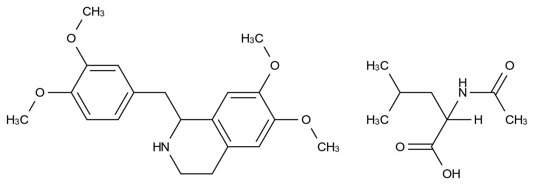 CAS No.:141109-12-8,