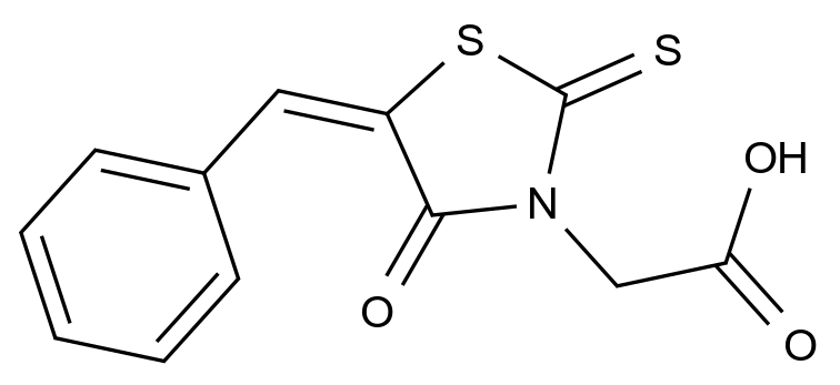 CAS No.:1431637-29-4,
