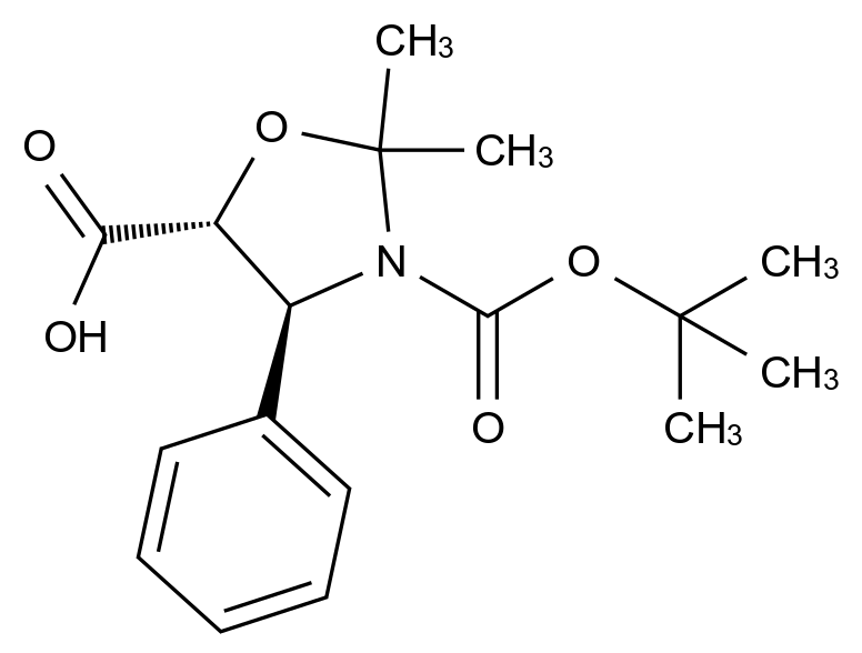 CAS No.:143527-70-2,
