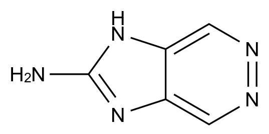 CAS No.:160568-14-9,