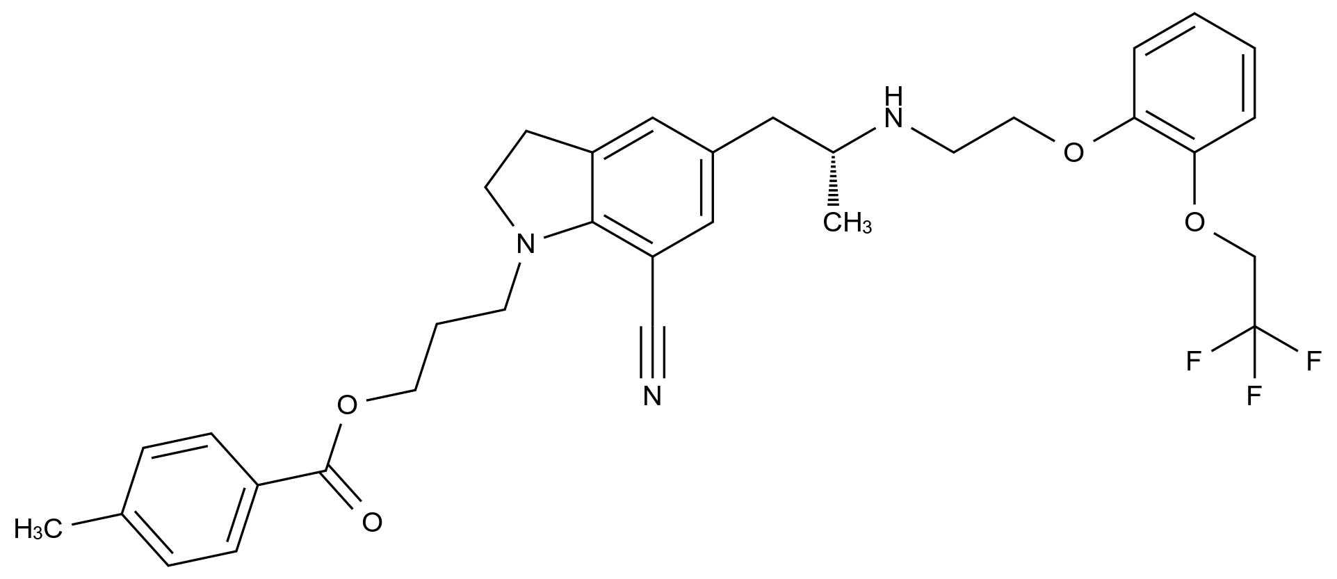CAS No.:1638212-09-5,