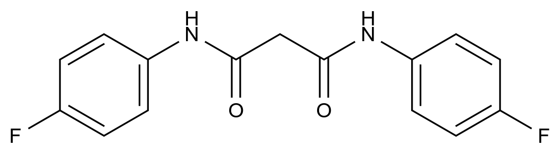 CAS No.:1677-29-8,