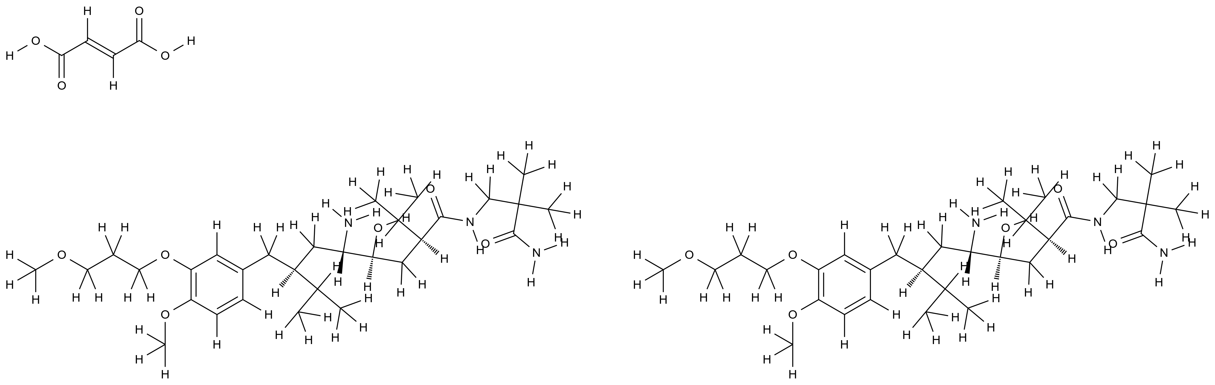CAS No.:173334-58-2,