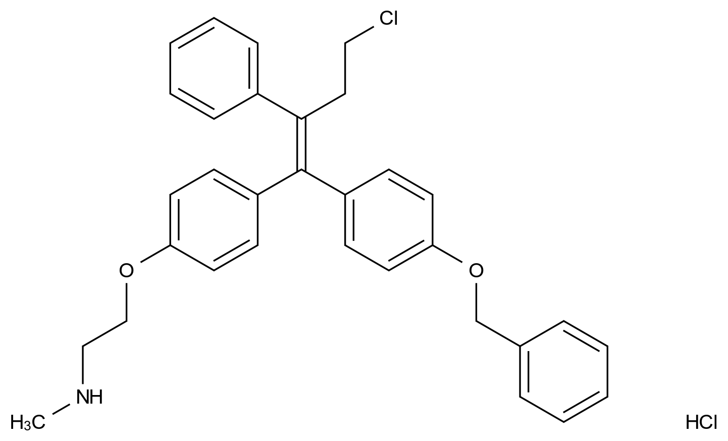 CAS No.:176671-80-0,