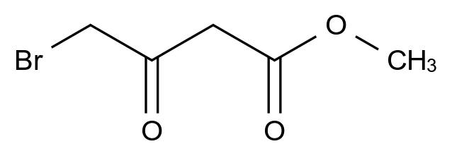 CAS No.:17790-81-7,