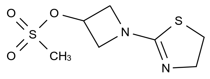 CAS No.:179337-62-3,
