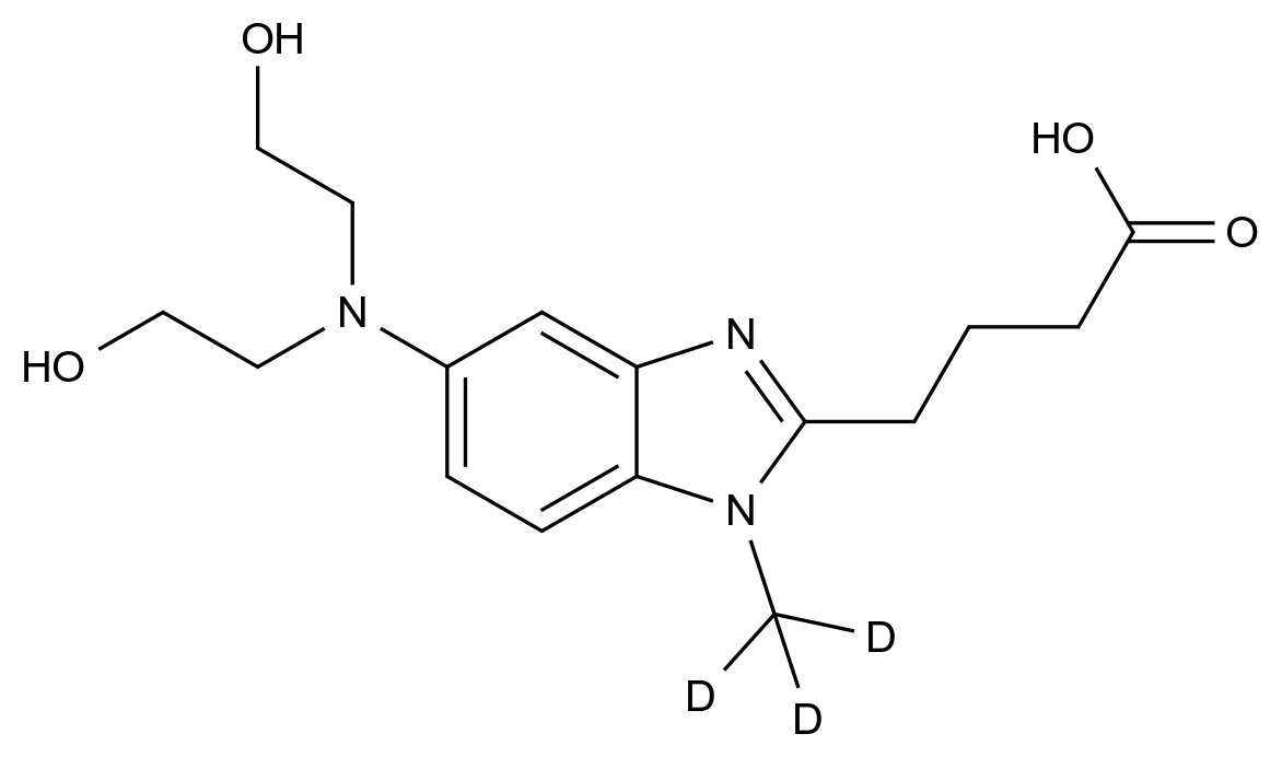 CAS No.:1794737-33-9,
