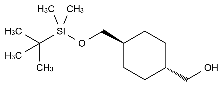 CAS No.:180046-62-2,