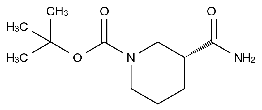 CAS No.:915226-43-6,Linagliptin Impurity 90