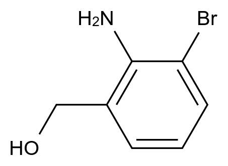 CAS No.:397323-70-5,氨溴索杂质62