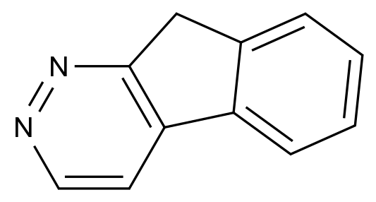 CAS No.:100595-17-3,