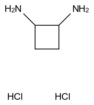 CAS No.:100959-95-3,