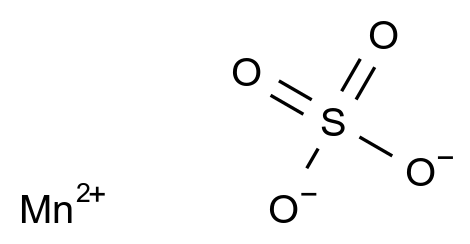 CAS No.:10124-55-7,