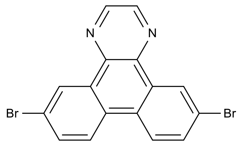 CAS No.:1012836-59-7,