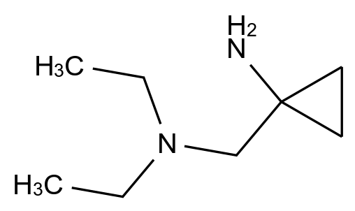 CAS No.:1015846-24-8,