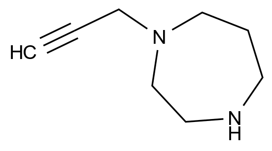 CAS No.:1016839-07-8,