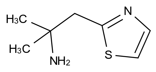 CAS No.:1017251-48-7,