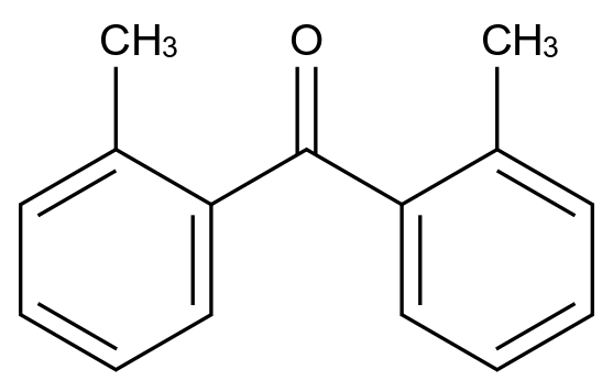CAS No.:1018-97-9,Bis(2-methylphenyl)methanone