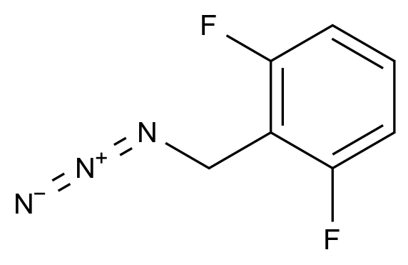 CAS No.:106308-60-5,