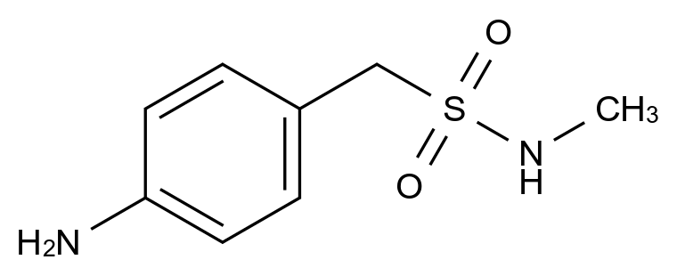 109903-35-7
