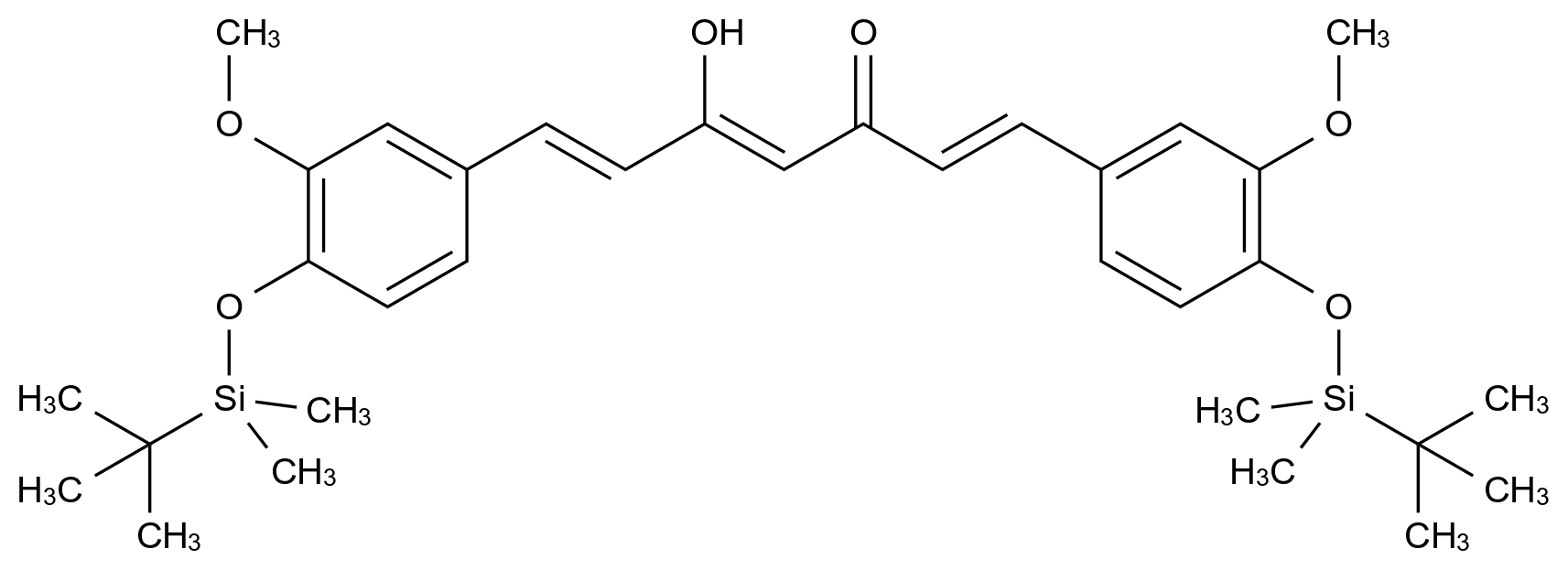 CAS No.:1134639-23-8,