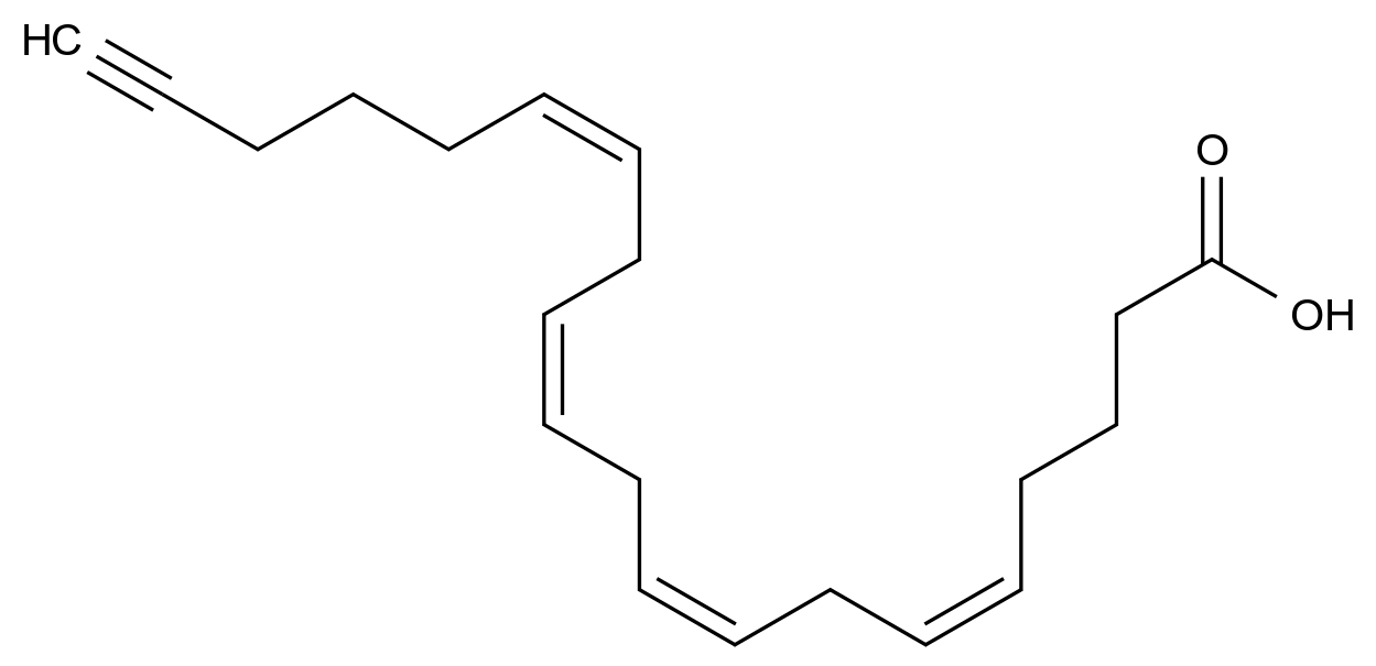 CAS No.:1219038-32-0,