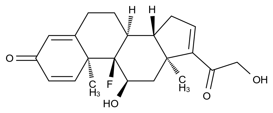 CAS No.:1234572-33-8,