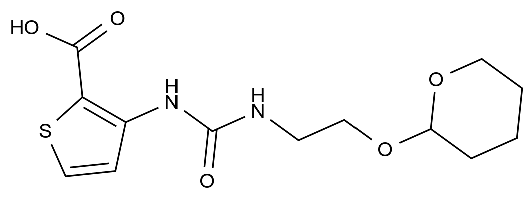 CAS No.:1265892-01-0,