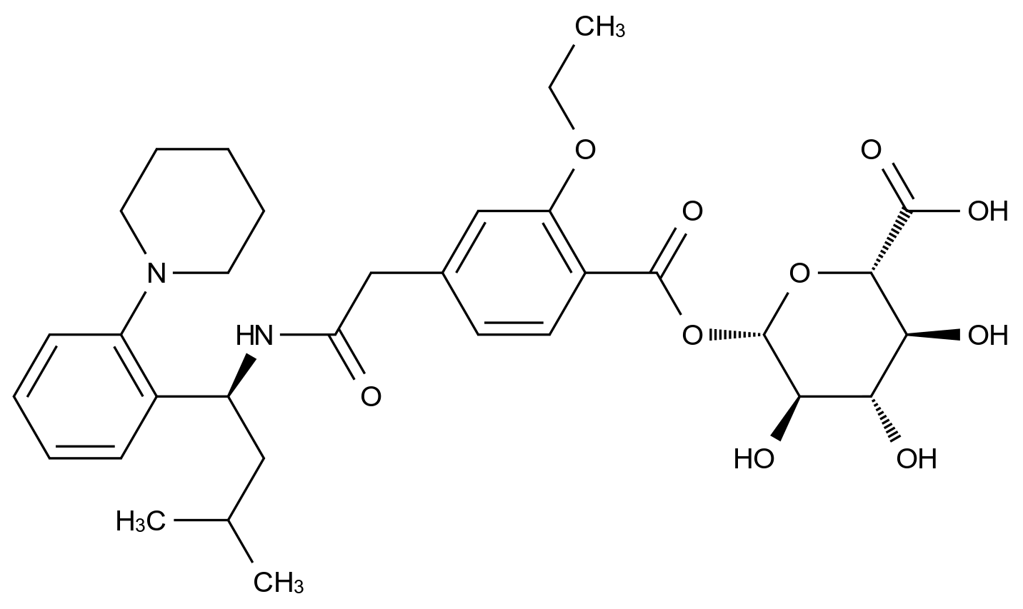 CAS No.:1309112-13-7,