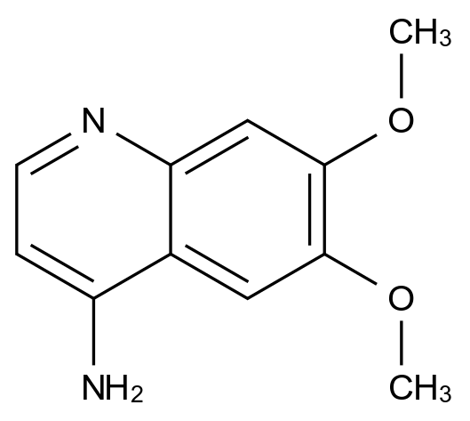 CAS No.:13425-92-8,