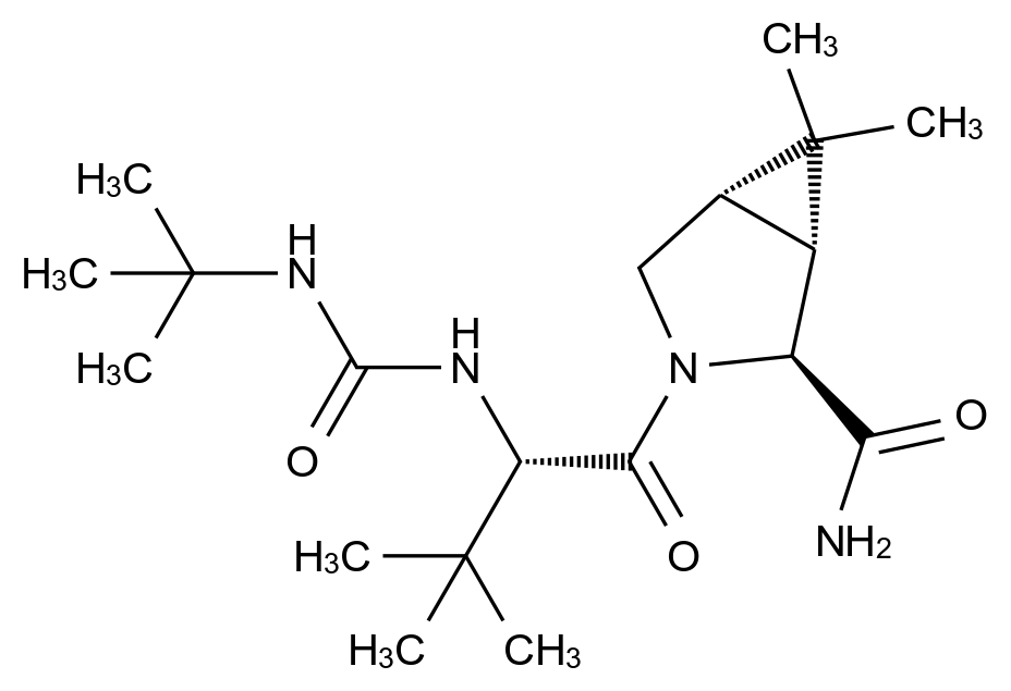CAS No.:1351791-45-1,