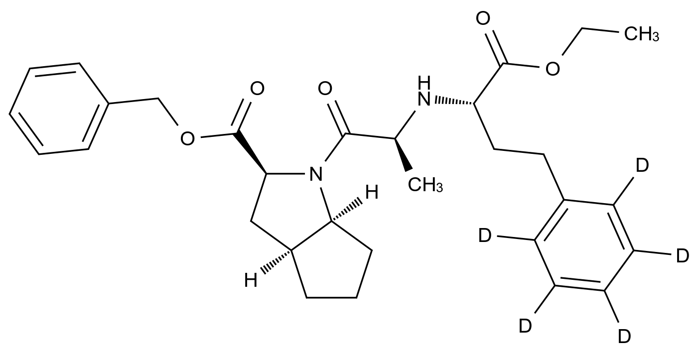 CAS No.:1356929-60-6,