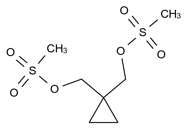 CAS No.:136476-38-5,